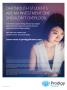 Page: - 85 | Dartmouth Alumni Magazine