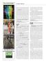 Page: - 86 | Dartmouth Alumni Magazine