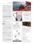 Page: - 87 | Dartmouth Alumni Magazine