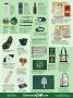 Page: - 9 | Dartmouth Alumni Magazine
