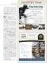 Page: - 91 | Dartmouth Alumni Magazine