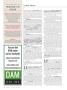Page: - 96 | Dartmouth Alumni Magazine