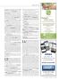Page: - 97 | Dartmouth Alumni Magazine