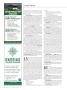 Page: - 98 | Dartmouth Alumni Magazine