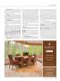 Page: - 99 | Dartmouth Alumni Magazine