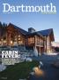 Page: - 0_1 | Dartmouth Alumni Magazine