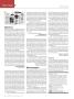 Page: - 10 | Dartmouth Alumni Magazine