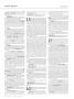 Page: - 100 | Dartmouth Alumni Magazine