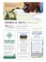 Page: - 101 | Dartmouth Alumni Magazine