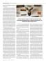 Page: - 104 | Dartmouth Alumni Magazine