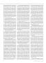 Page: - 105 | Dartmouth Alumni Magazine