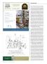 Page: - 106 | Dartmouth Alumni Magazine