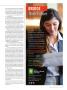 Page: - 107 | Dartmouth Alumni Magazine