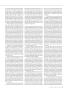 Page: - 109 | Dartmouth Alumni Magazine