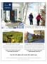 Page: - 11 | Dartmouth Alumni Magazine