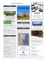 Page: - 111 | Dartmouth Alumni Magazine