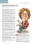 Page: - 112 | Dartmouth Alumni Magazine