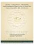 Page: - 114 | Dartmouth Alumni Magazine