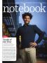 Page: - 13 | Dartmouth Alumni Magazine