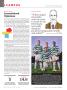 Page: - 14 | Dartmouth Alumni Magazine