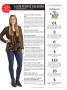 Page: - 15 | Dartmouth Alumni Magazine