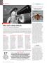 Page: - 18 | Dartmouth Alumni Magazine
