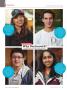 Page: - 21 | Dartmouth Alumni Magazine