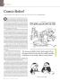 Page: - 22 | Dartmouth Alumni Magazine