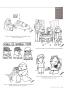 Page: - 23 | Dartmouth Alumni Magazine