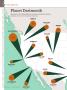 Page: - 24 | Dartmouth Alumni Magazine