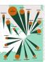 Page: - 25 | Dartmouth Alumni Magazine
