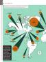 Page: - 26 | Dartmouth Alumni Magazine