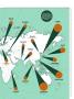 Page: - 27 | Dartmouth Alumni Magazine