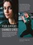 Page: - 28 | Dartmouth Alumni Magazine