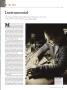 Page: - 29 | Dartmouth Alumni Magazine