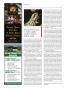 Page: - 30 | Dartmouth Alumni Magazine