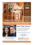 Page: - 31 | Dartmouth Alumni Magazine