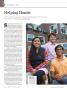 Page: - 32 | Dartmouth Alumni Magazine