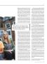 Page: - 33 | Dartmouth Alumni Magazine
