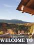 Page: - 34 | Dartmouth Alumni Magazine