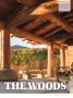 Page: - 35 | Dartmouth Alumni Magazine