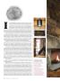 Page: - 36 | Dartmouth Alumni Magazine