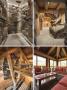 Page: - 38 | Dartmouth Alumni Magazine