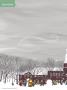 Page: - 4 | Dartmouth Alumni Magazine