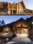 Page: - 40 | Dartmouth Alumni Magazine