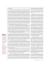Page: - 41 | Dartmouth Alumni Magazine