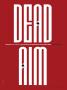 Page: - 43 | Dartmouth Alumni Magazine