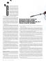 Page: - 44 | Dartmouth Alumni Magazine
