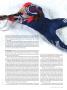 Page: - 45 | Dartmouth Alumni Magazine
