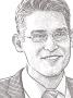 Page: - 48 | Dartmouth Alumni Magazine